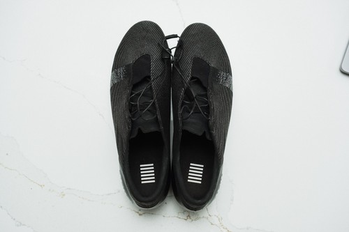 Rapha pro team - pro, lace-up
