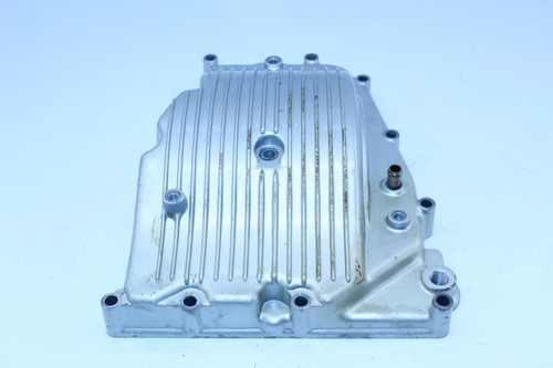 Upper engine cover yamaha - engine, tdm