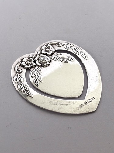 Eii vintage silver - vintage,