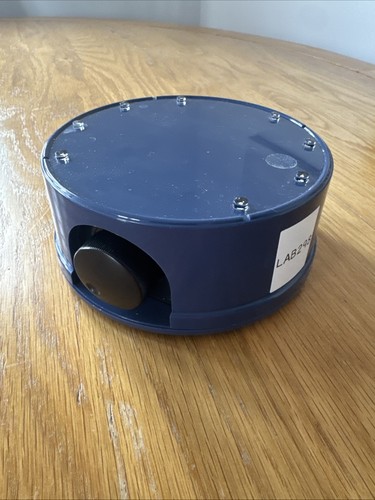 Faithful magnetic mini stirrer - magnetic,