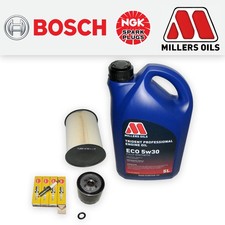 SERVICE KIT for FORD FOCUS MK2