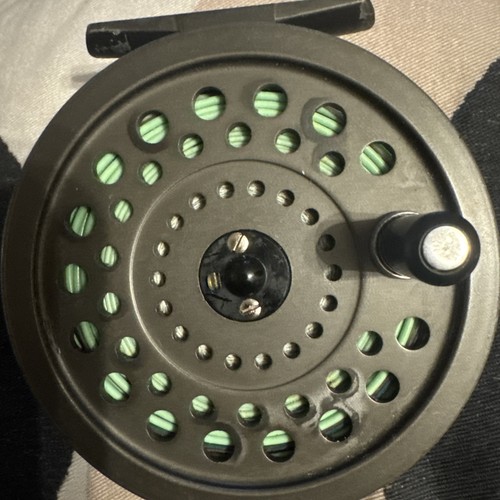 Orvis battenkill mark - orvis,