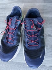 Salomon S/LAB Ultra Unisex