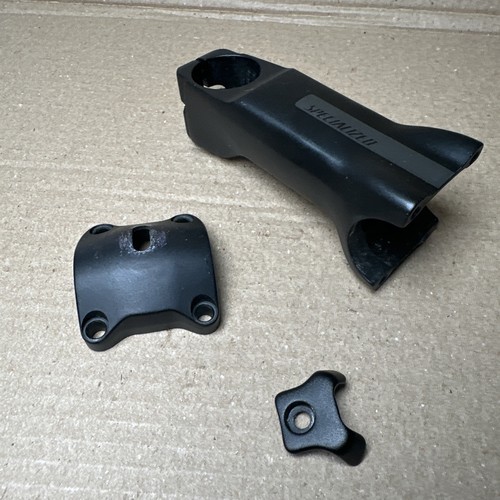 Specialized tarmac sl7 sl8 - specialized,