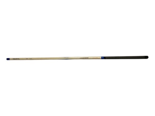 Daiwa connoisseur speed - 1x,