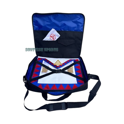 Masonic grand provesion - masonic,