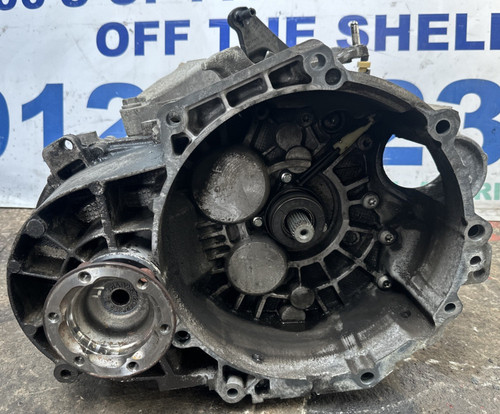 2016 audi tdi line mk3 - tdi,