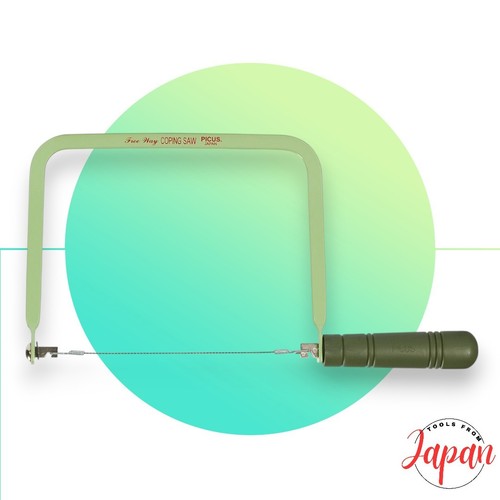 Japanese free way - japanese, saw