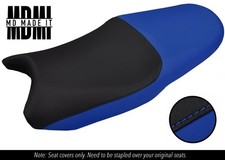 FITS SUZUKI GSF 600 1200 00-05