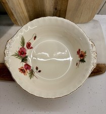 Vintage W. H. Grindley & Co