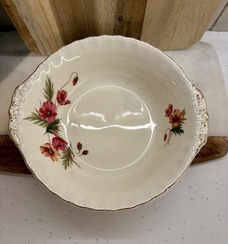 Vintage grindley co - &,