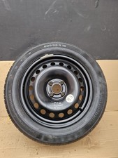 2003-2007 Mk2 Renault Megane