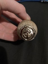 Wooden Fork Catapult Bundle