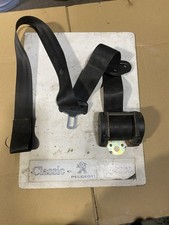 peugeot 205 1.6 - 1.9 Gti 2