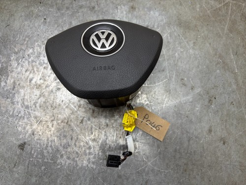 Polo mk5 2015 - vw,