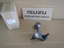 ISUZU ELF NKS NKS55G ARM