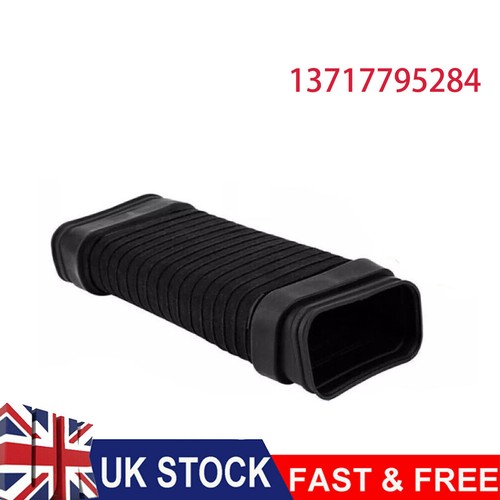 Engine air intake hose pipe - engine,
