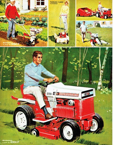 Advertisement advertising 026 - advertisement,