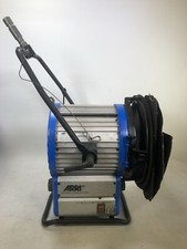 ARRI 2500W/2.5K compact Light