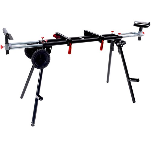 Excel universal compact mitre - universal,
