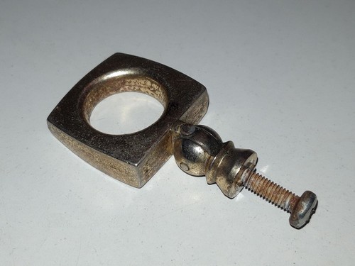 Pos handle - 1, flap)