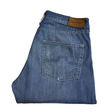 J.Lindeberg Jeans Mens W31 L31