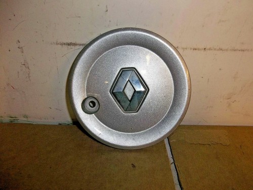 Renault clio 2002 - renault, 2002-05