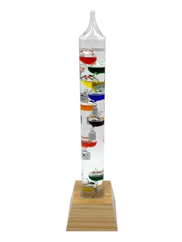 Tall square tube - 20",