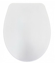 Twyford AR7915WH Alcona