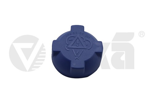 Cap coolant tank - cap,,