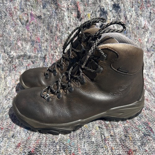 Scarpa terra gtx women - scarpa,