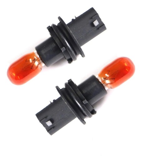 For mercedes sprinter - sprinter, w906