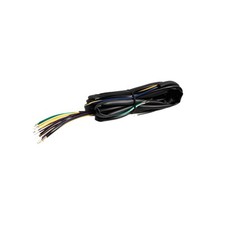 Wiring Harness RMS Classic for