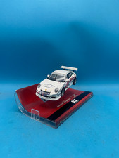 Scalextric Digital System Porsche 911 GT3 Cup