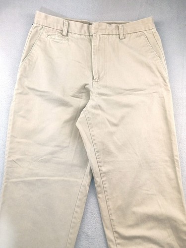 Dockers men chinos w32 l29 - dockers, men's