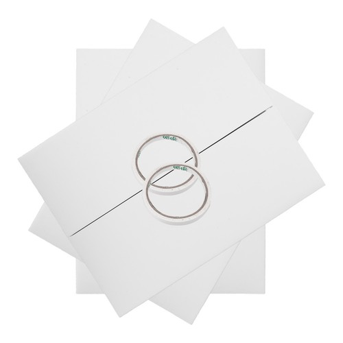Trifold poster board - trifold,