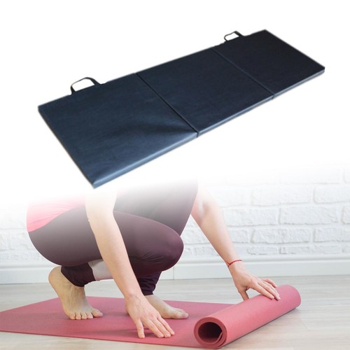 Fold folding exercise - 3,
