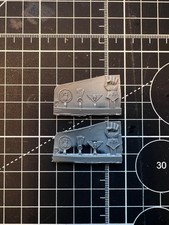 Warhammer 40k Imperial /