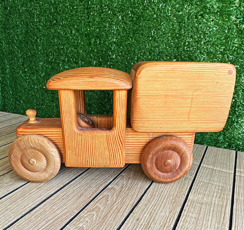 Vintage original debresk - vintage,