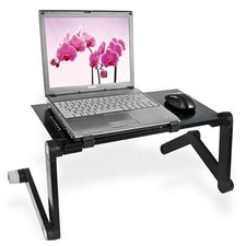 AMOS Adjustable Foldable