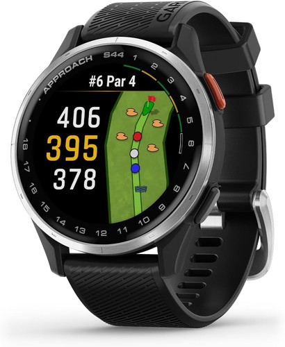 Garmin approach s44 - s44, golf