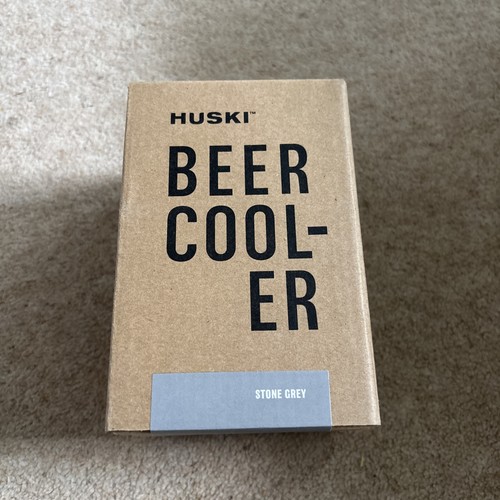 Huski beer cooler - huski,