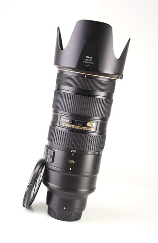 Nikon 200mm 8 - nikon, g