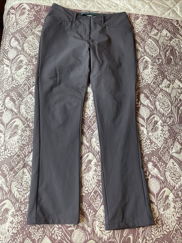 Rohan ladies striders - rohan, 12r