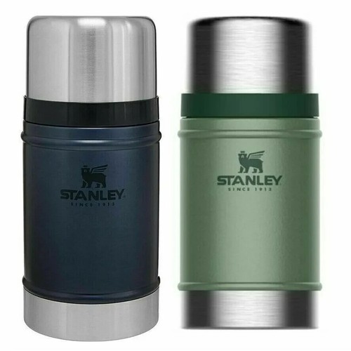 Stanley classic vacuum - stanley,
