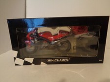 Yamaha YZR 500 MotoGP 2001