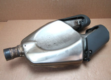 Aprilia Shiver 900 2021 2,461