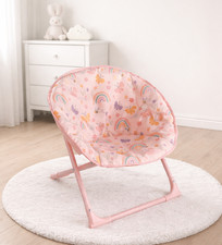 Childrens Kids Bedroom