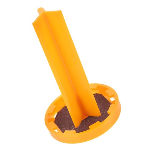 Pool cue tool - cue, snooker