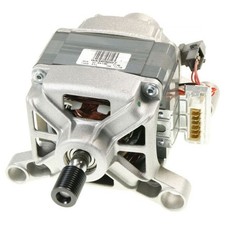 Hoover Candy Washing Machine Washer Motor 41015501 Genuine Spare Parts Brand New